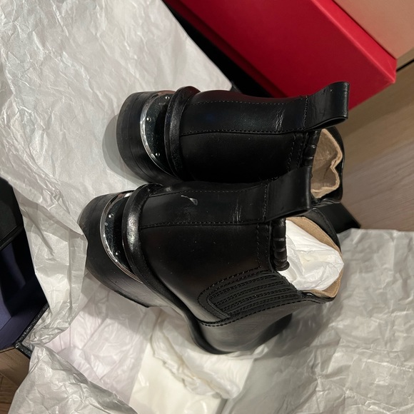 Alexander Wang - Picture 3 of 6